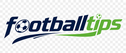 footballtips